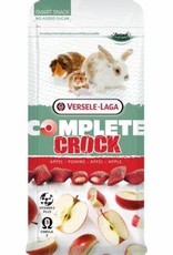 Versele Laga Versele-Laga Complete Crock Apple 50g