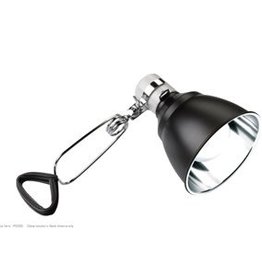 Exo Terra Exo Terra Light Dome - 18 cm (7 in)