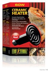 Exo Terra Exo Terra Ceramic Heater - 60 W