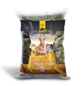 Martin Little Friends Martin's Timothy Grass Hay 1.6kg