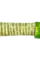 Nature's Own Dog Chews Bulk - Beef Trachea 12in - 1pc.