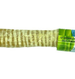 Nature's Own Dog Chews Bulk - Beef Trachea 12in - 1pc.