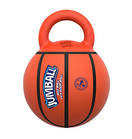 Gigwi Gigwi Jumball - Basketball - Large