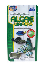 Hikari Hikari Algae Wafers - 1.41 oz