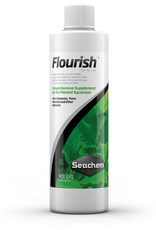 Seachem Flourish - 500mL