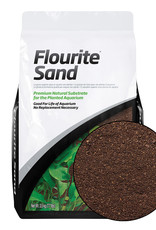 Seachem Flourite Sand - 7kg