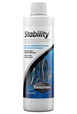 Seachem Stability - 250 mL