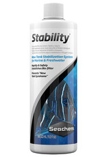 Seachem Stability - 500 mL