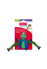 Kong Kong Crackles Grasshopper 3"