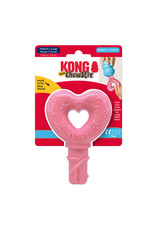Kong Kong ChewStix Puppy Twist Heart Medium/Large