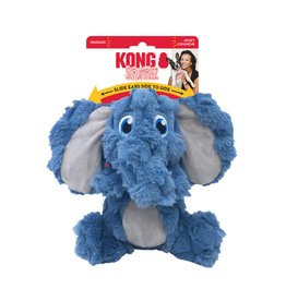 Kong Kong Scrumplez Elephant Medium