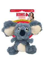 Kong Kong Scrumplez Koala Medium