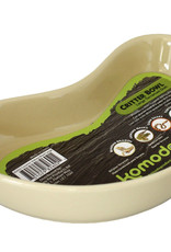 Komodo Komodo Kidney Bowl - Large
