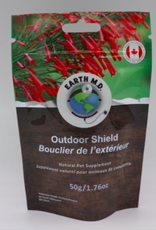 Earth M.D. Earth MD Outdoor Shield - 50g
