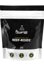 Polyplab Reef-Roids Engineered Coral Food - 150 g