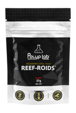Polyplab PolypLab Reef-Roids Engineered Coral Food - 37 g