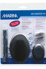 Marina Marina 200 Aeration Kit