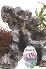 Marina Marina Deco-Rock Ornament - Small