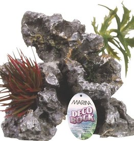 Marina Marina Deco-Rock Ornament - Small