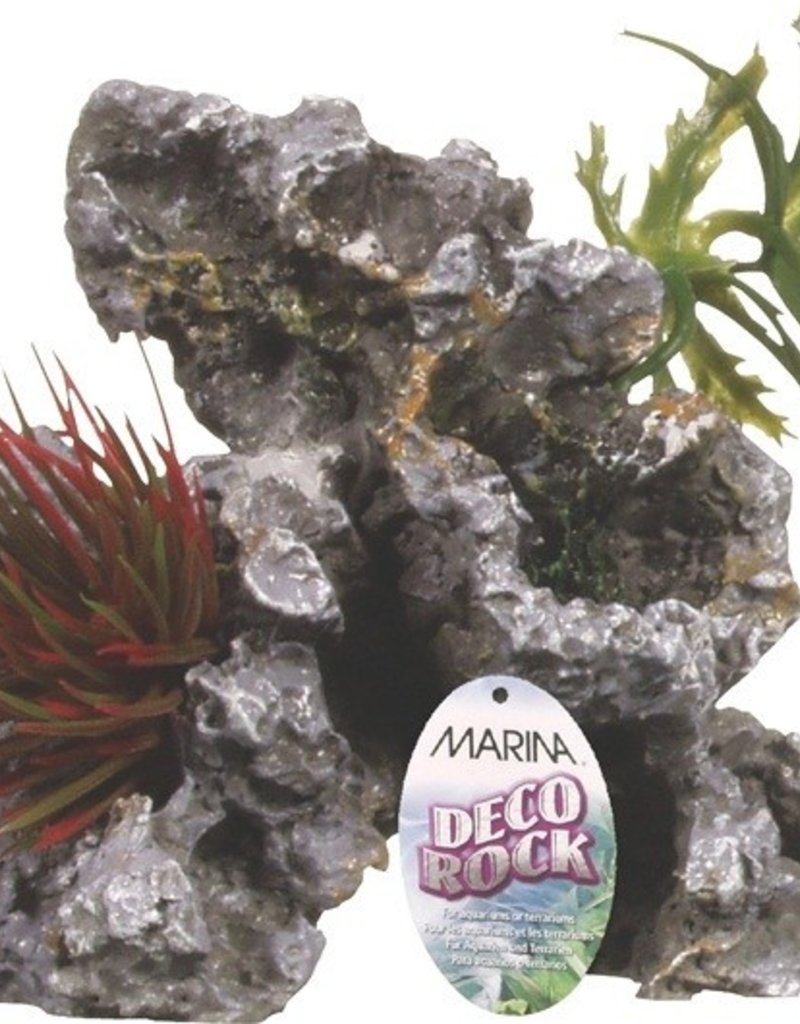 Marina Marina Deco-Rock Ornament - Small
