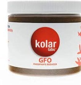 Kolar Kolar GFO Bayoxide 250g