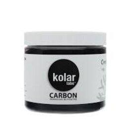 Kolar Kolar Carbon 160g