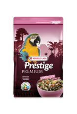Versele Laga Versele Laga Premium Parrot Food Nut-Free Mix 2kg