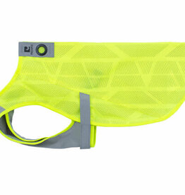 RC Pets RC Pets Luna Hi Vis Vest S Tennis