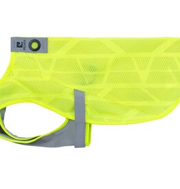 RC Pets RC Pets Luna Hi Vis Vest XL Tennis