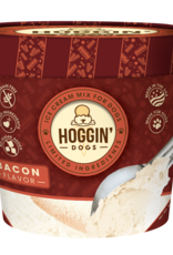 puppy cake Puppy Cake - Hoggin' Dogs Ice Cream Mix - Bacon - 2.32 oz