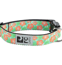 RC Pets RC Pets Clip Collar XS Mahalo