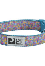 RC Pets RC Pets Clip Collar XS Gallery