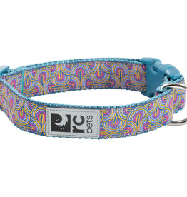 RC Pets RC Pets Clip Collar XS Gallery