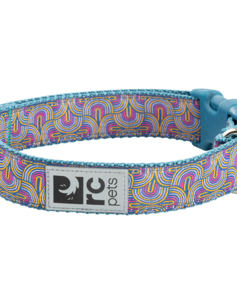 RC Pets RC Pets Clip Collar XS Gallery