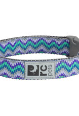 RC Pets RC Pets Clip Collar S Maze