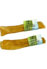 Nature's Own Dog Chews Bulk - Collagen Stick 5-6" 1pc.