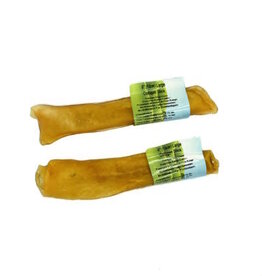 Nature's Own Dog Chews Bulk - Collagen Stick 5-6" - 1pc.