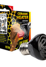 Exo Terra Exo Terra Ceramic Heater - NANO - 25W