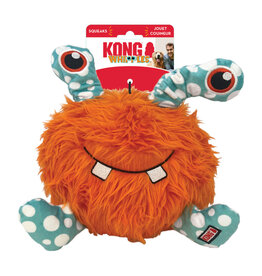 Kong Kong Whipples Assorted XL