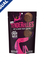 Fromm Fromm Tenderollies Bac'n Chedd-a-Rollie Flavor Dog Treats 8oz