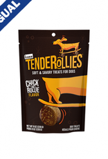 Fromm Fromm Tenderollies Chick-a-Rollie Flavor Dog Treats 8oz