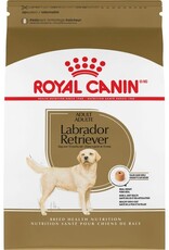 Royal Canin Royal Canin Canine Health Nutrition Labrador Retriever Adult 30lb