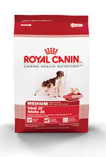 Royal Canin Royal Canin Canine Health Nutrition Medium Adult 30lb