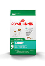 Royal Canin Royal Canin Canine Health Nutrition Small Adult 14lb