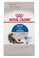 Royal Canin Royal Canin Feline Health Nutrition Indoor Adult 15lb