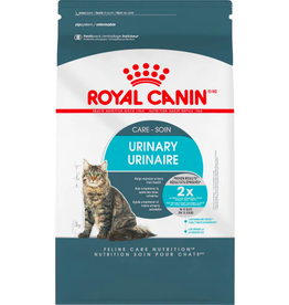 Royal Canin Royal Canin Feline Health Nutrition Urinary Care 14lb