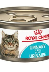 Royal Canin Royal Canin Feline Health Nutrition Urinary Care 85g