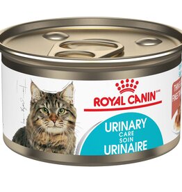 Royal Canin Royal Canin Feline Health Nutrition Urinary Care 85g