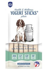 Himalayan Himalayan Dog Chew Yogurt Stick Plain Dog Treat 1pk