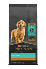 Purina Pro Plan Purina Pro Plan Puppy Chicken & Rice 2.72kg